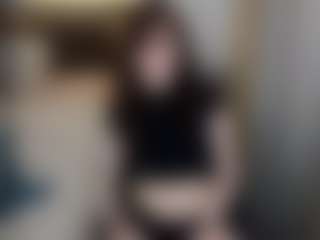 Live cam show with Effullia - Asian on Camsoda | united states