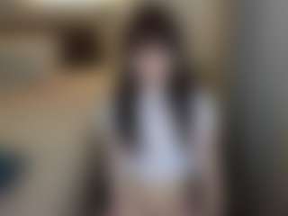 Live cam show with Effullia - Cuckold on Free Soda