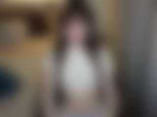 Live cam show with Effullia - Mistress on Nude Chat * 1 On 1 Webcam Sex * Live Cam Show