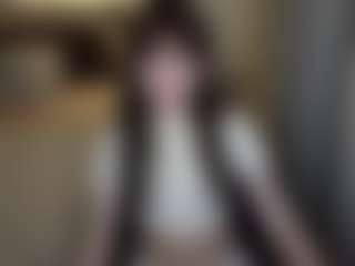 Effullia's Live Sex Cam Show