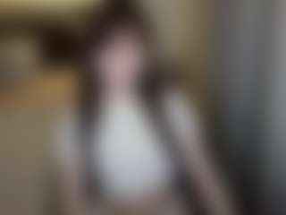 Effullia's Live Sex Cam Show