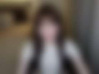 Live cam show with Effullia - Fingering Asian on pussylord.com