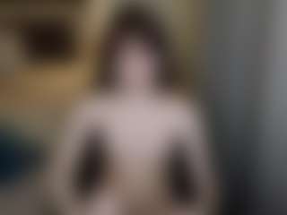 Effullia's Live Sex Cam Show