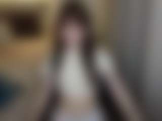 Live cam show with Effullia - Asian Squirt on SxyPornLive