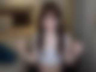 Live cam show with Effullia - Fingering Asian on makecum.org