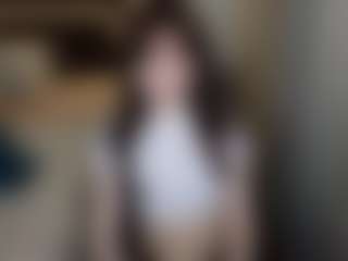 Effullia's Live Sex Cam Show
