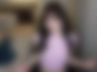 Live cam show with Effullia - Trimmed Asian on Taboo Cams XXX