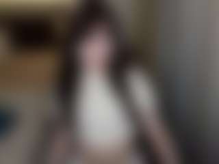 Effullia's Live Sex Cam Show
