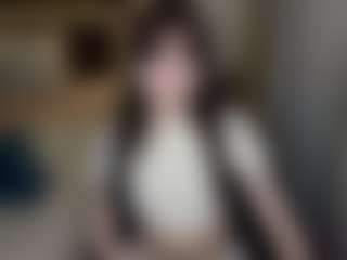 Effullia's Live Sex Cam Show