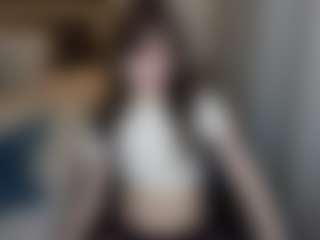 Live cam show with Effullia - Cuckold on CamClone