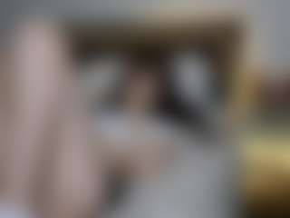 Live cam show with Effullia - Asian Lovense on slutload