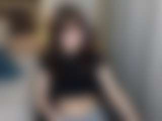 Live cam show with Effullia - Cuckold on camwithhim.com