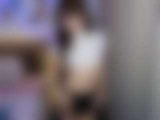Live cam show with Effullia - Yoga on AdultVida.com