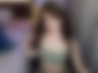 Live cam show with Effullia - Submissive on Camversity