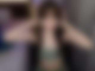 Live cam show with Effullia - Pornstar Asian on Soda Cam