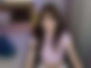 Live cam show with Effullia - Pornstar Asian on eurowanks.com