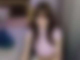 Live cam show with Effullia - Tease Asian on Taboo Cams XXX