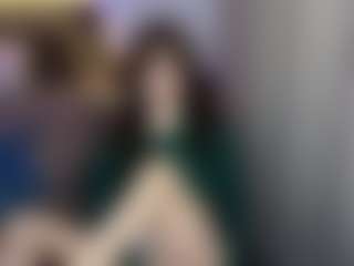 Live cam show with Effullia - Yoga on SinfulBabes