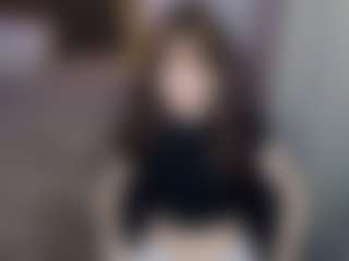 Live cam show with Effullia - Asian Squirt on Streamer API