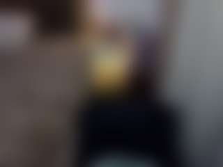 Live cam show with Effullia - Sexwebcam Asian on livesuperchat.net