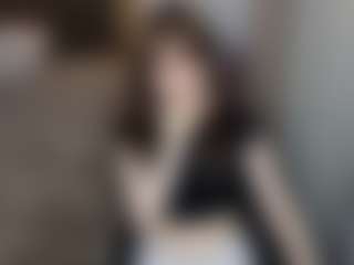Live cam show with Effullia - Twerk Asian on Taboo Cams XXX
