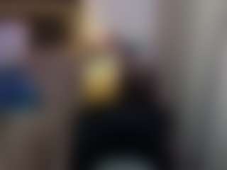 Live cam show with Effullia - Tease Asian on AdultVida.com