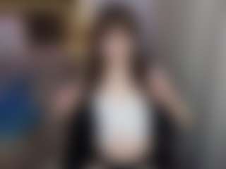 Live cam show with Effullia - Strip Asian on Hubzter Live