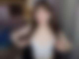 Live cam show with Effullia - Sexwebcam Asian on madthumbs