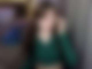 Live cam show with Effullia - Brown Eyes Asian on SinfulBabes