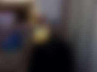 Live cam show with Effullia - Mistress on SinfulBabes