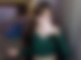 Effullia's Live Sex Cam Show
