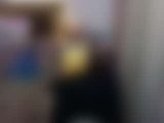 Live cam show with Effullia - Asian Squirt on CamClone