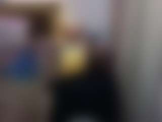 Live cam show with Effullia - Brown Eyes Asian on TeamSkeetLive