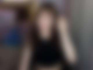 Live cam show with Effullia - Asian Lush on CamClone