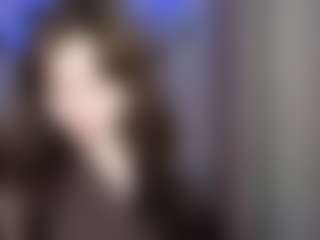 Live-camshow met Effullia - Gamer Asian op Camsoda