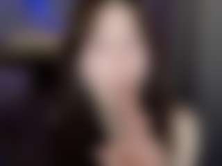 Live cam show with Effullia - Trimmed Asian on Soda Cam