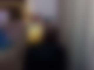 Live cam show with Effullia - Brown Eyes Asian on mypornchat.com