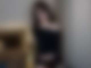 Live cam show with Effullia - Asian Lush on nudelive.tv