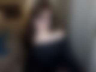 Live cam show with Effullia - Tease Asian on hotwifechat.live