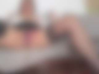 Live cam show with karinadiaz69 - Gape on nudelive.tv