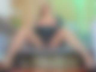 Live cam show with karinadiaz69 - Latina MILF on Camsoda | colombia