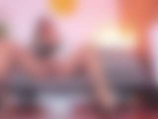 Live cam show with karinadiaz69 - Natural on Camiplay Live