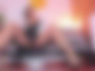 Live cam show with karinadiaz69 - Gape on crypto-cams