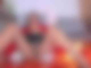 Live cam show with karinadiaz69 - Toys Middle Aged on Camming Site