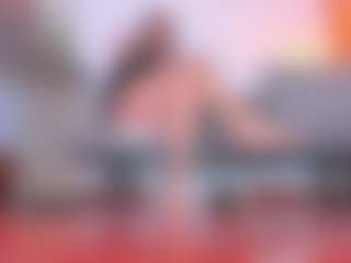 Live cam show with karinadiaz69 - Ass Bouncing on hornycams.live