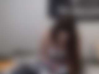 KateSpice1432s Live-Sex-Cam-Show