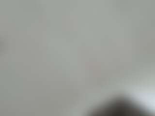 Seks show na żywo z lenore01636