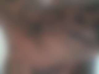 lenore01636's Live Sex Cam Show