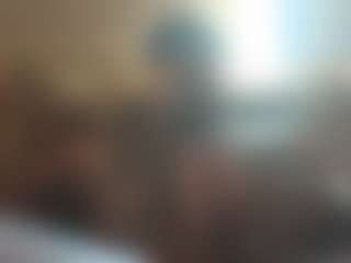 lenore01636's Live Sex Cam Show