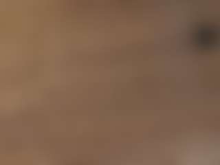lenore01636's Live Sex Cam Show